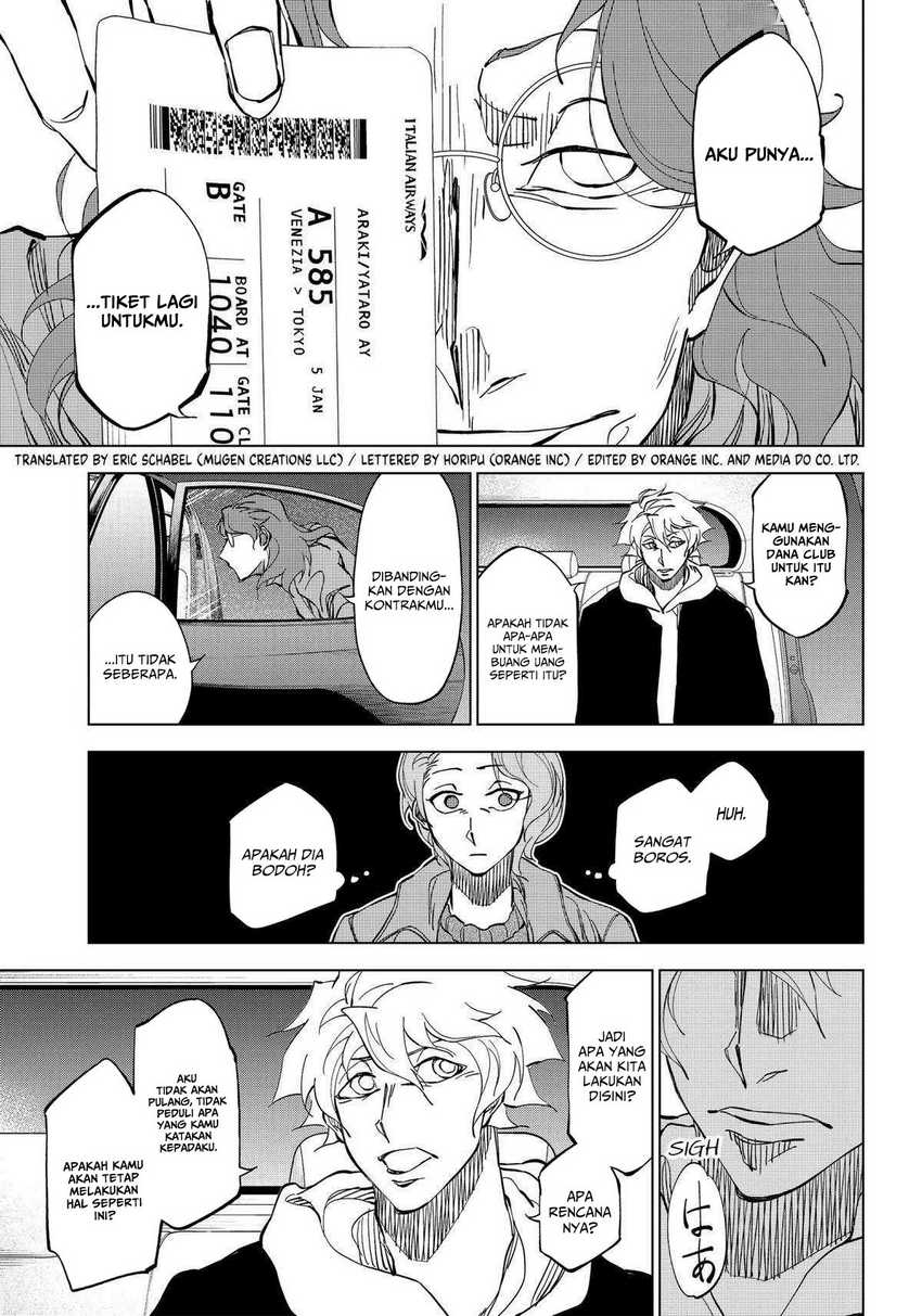 Chapter 5 - halaman 6