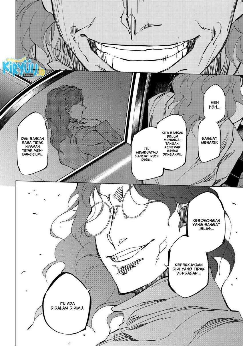Chapter 5 - halaman 7