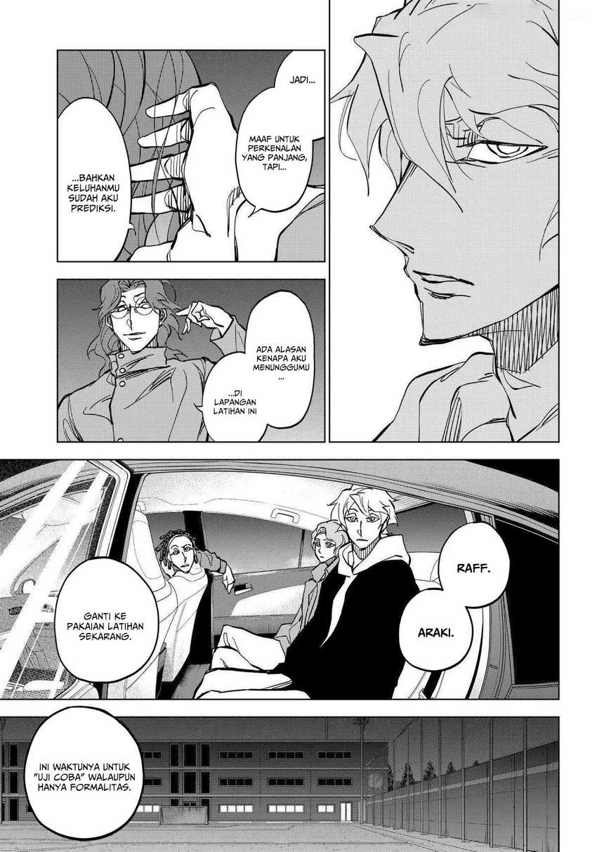 Chapter 5 - halaman 8