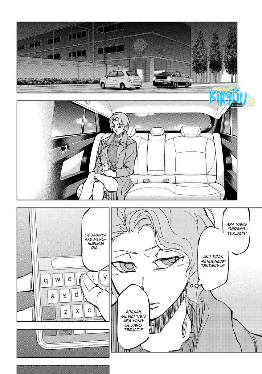 Chapter 5 - halaman 9