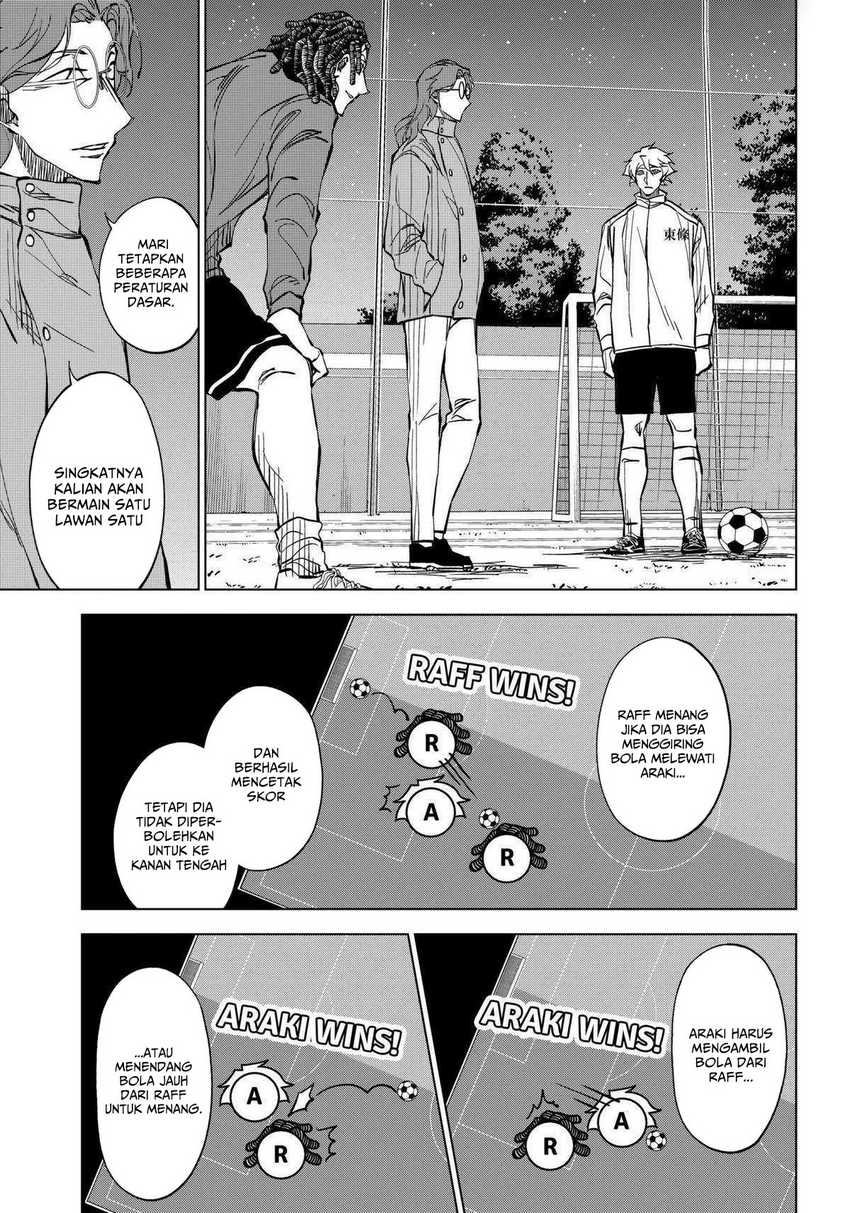 Chapter 5 - halaman 10