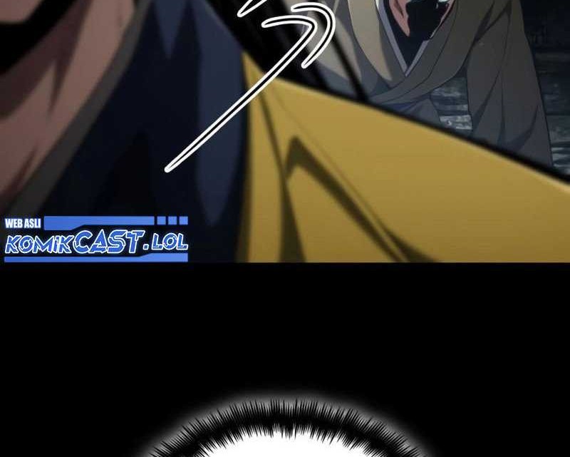 Chapter 82 - halaman 20