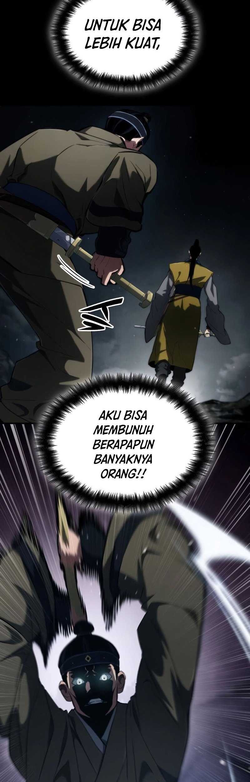Chapter 82 - halaman 21