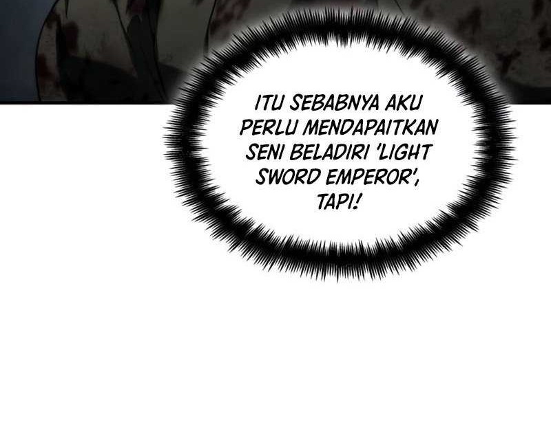 Chapter 82 - halaman 24