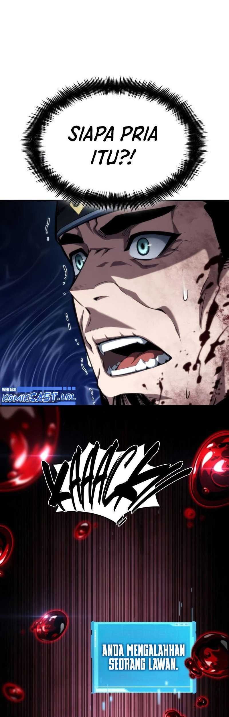 Chapter 82 - halaman 25