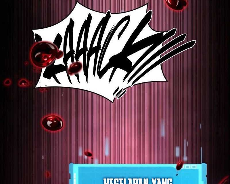 Chapter 82 - halaman 26