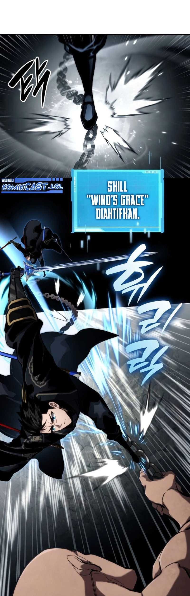 Chapter 82 - halaman 35