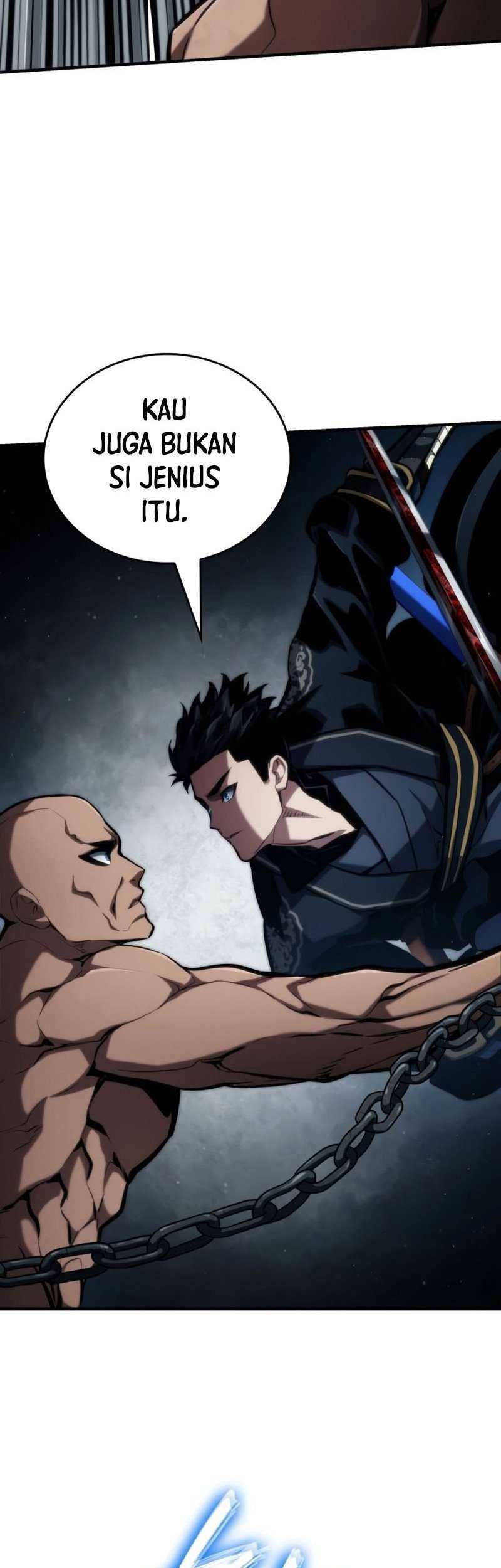 Chapter 82 - halaman 37