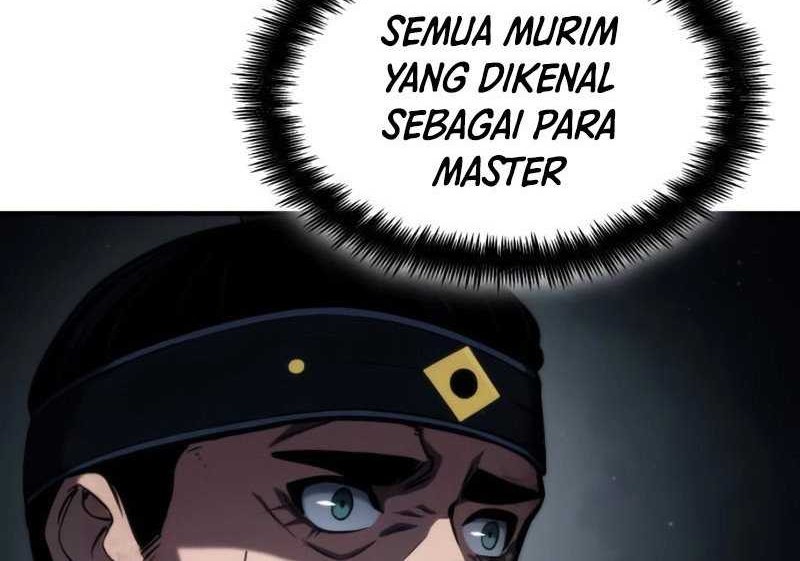 Chapter 82 - halaman 40