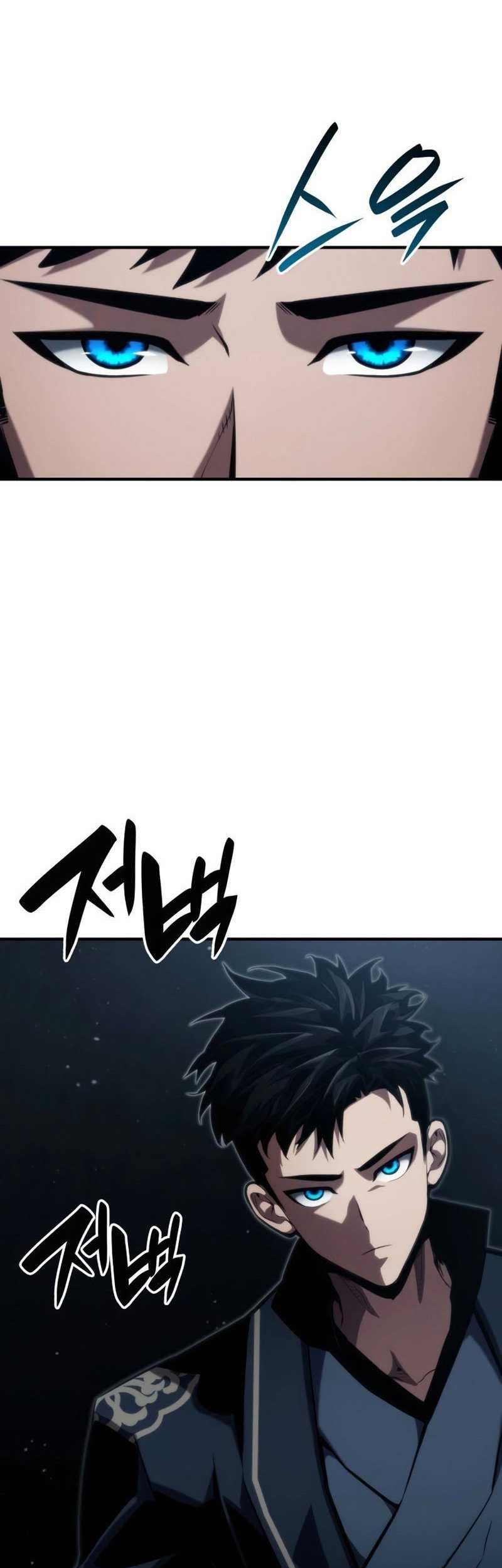 Chapter 82 - halaman 43