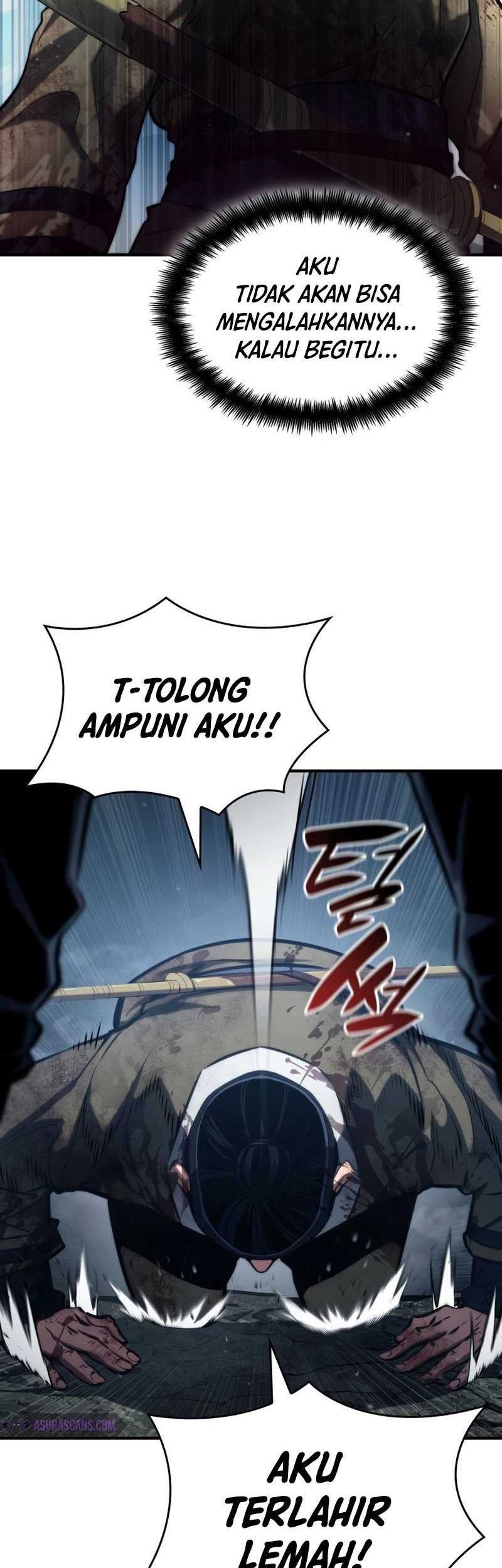 Chapter 82 - halaman 47