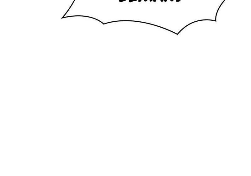 Chapter 82 - halaman 48