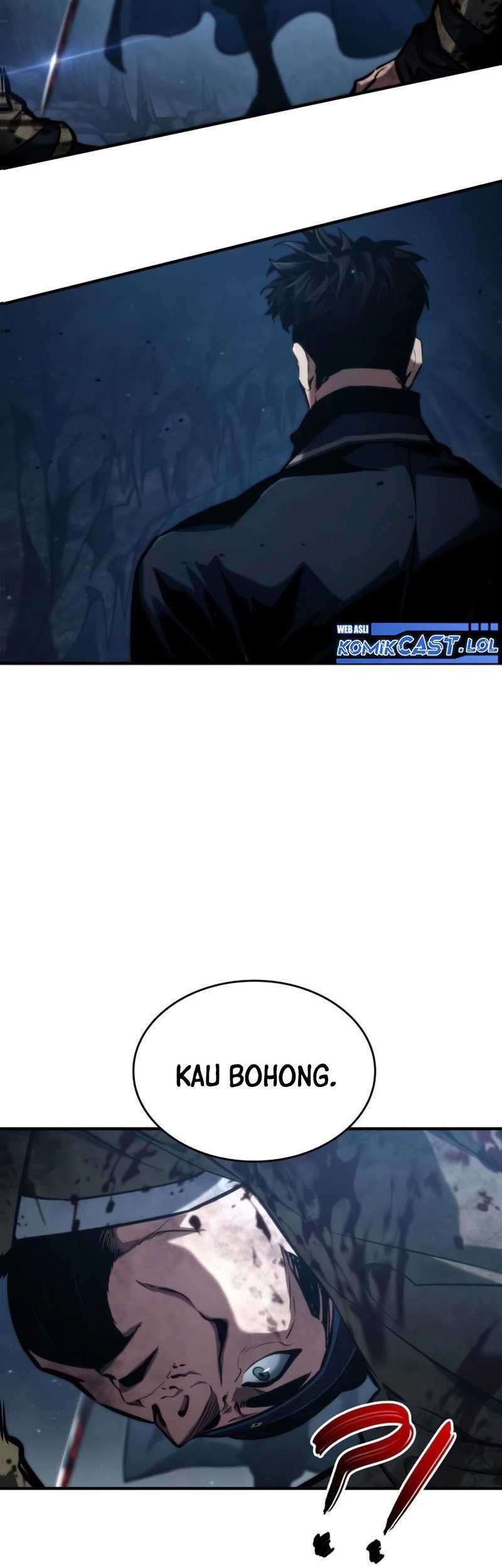 Chapter 82 - halaman 51