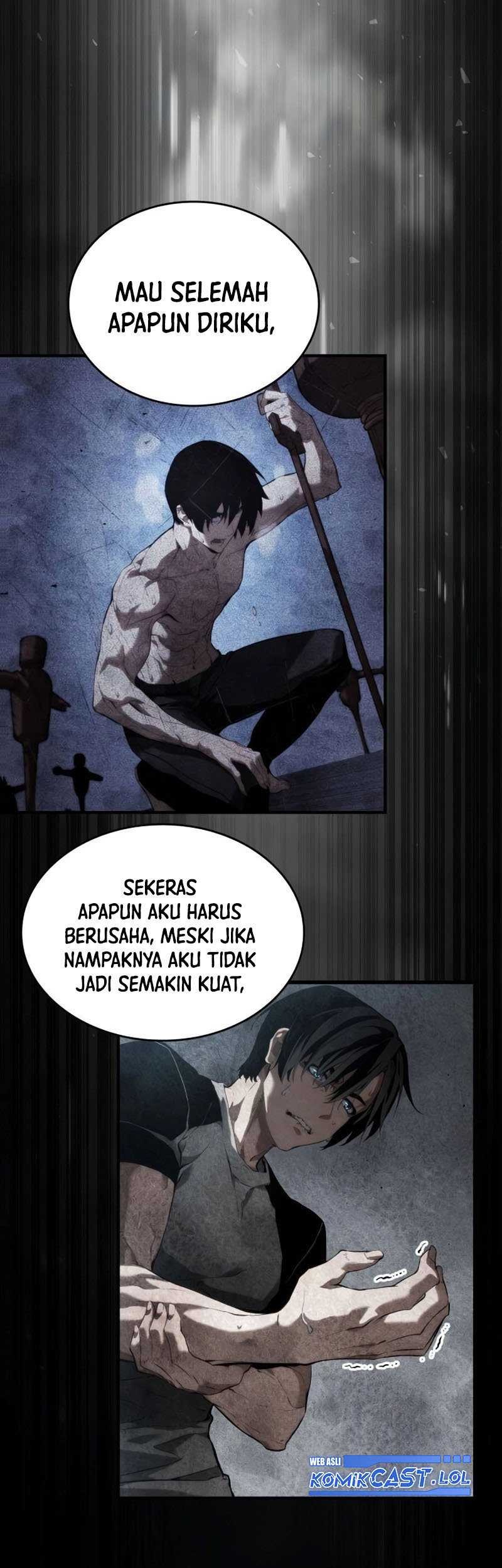 Chapter 82 - halaman 55