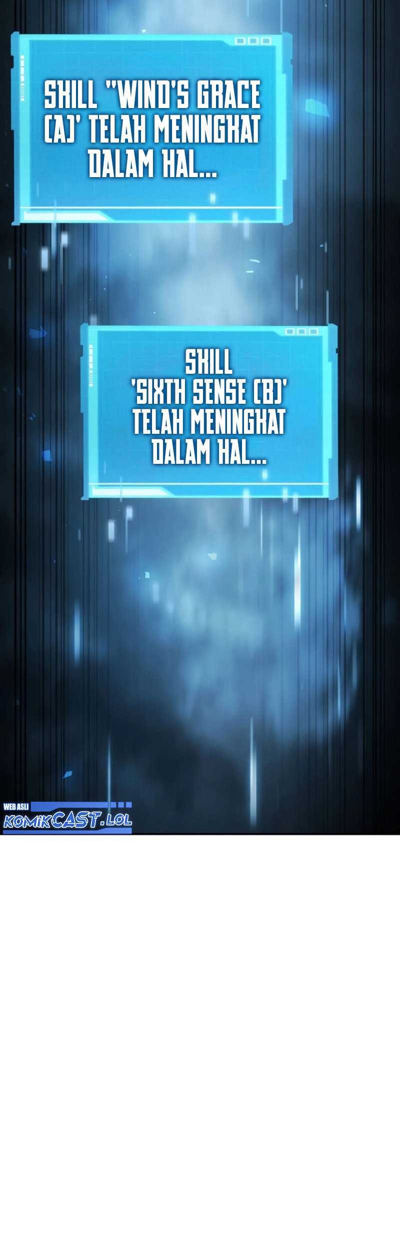 Chapter 82 - halaman 61