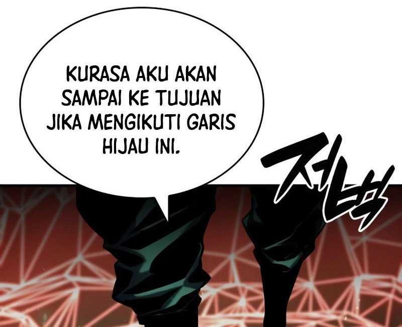 Chapter 82 - halaman 62