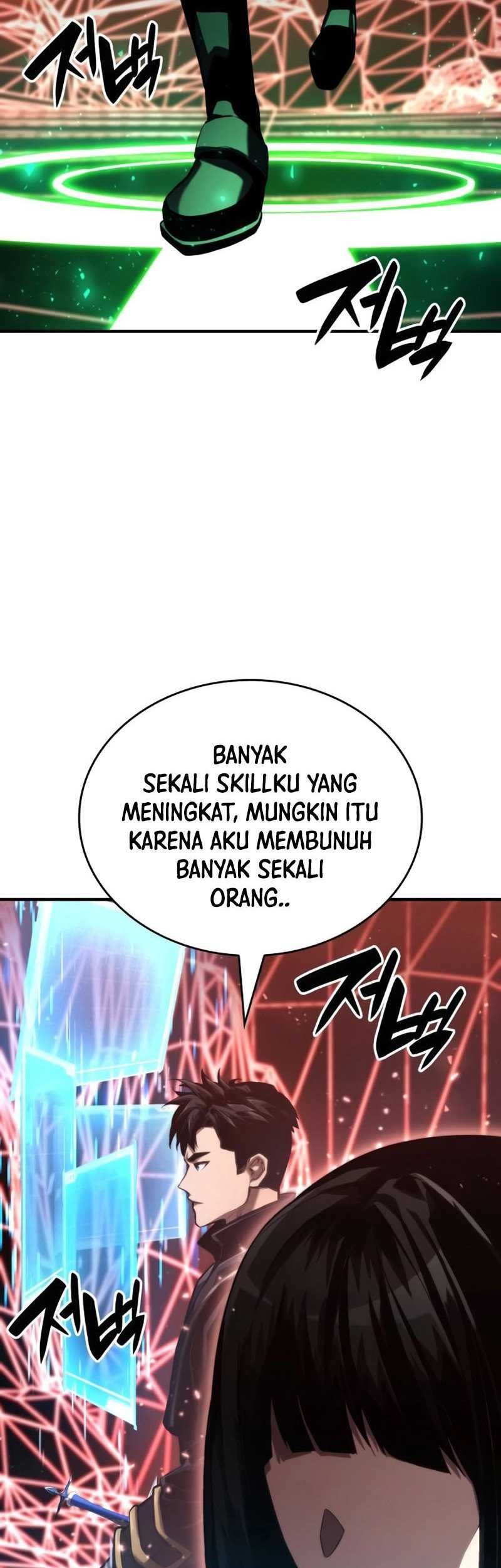 Chapter 82 - halaman 63