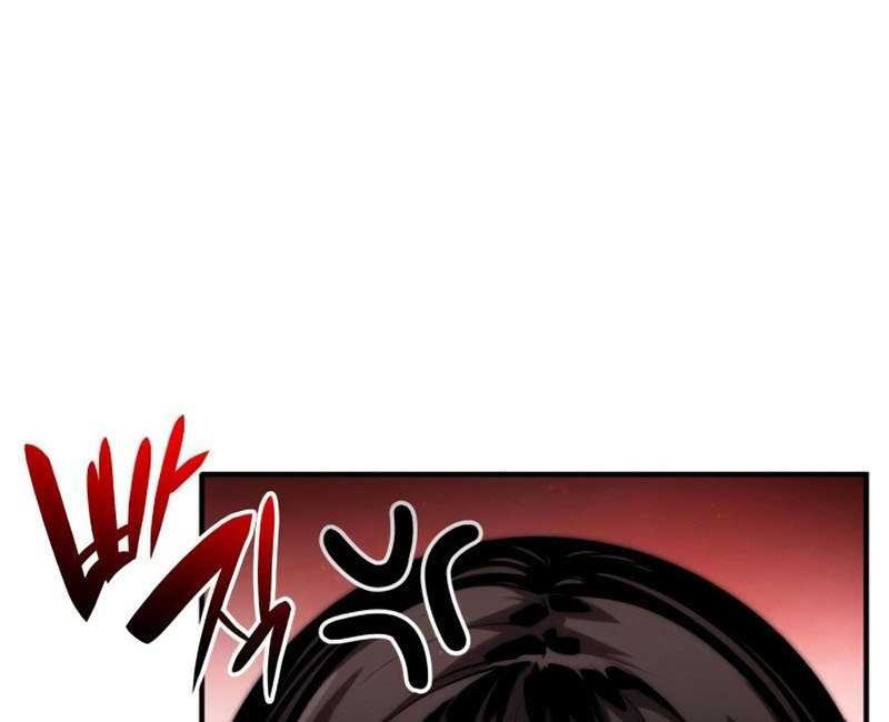 Chapter 82 - halaman 68