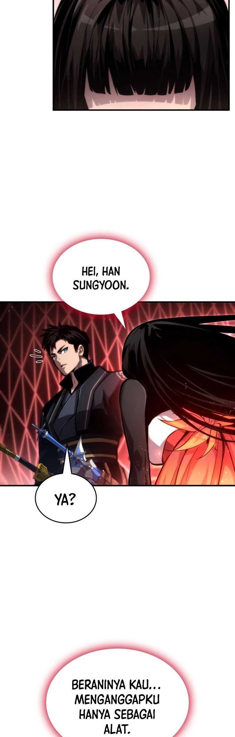 Chapter 82 - halaman 69