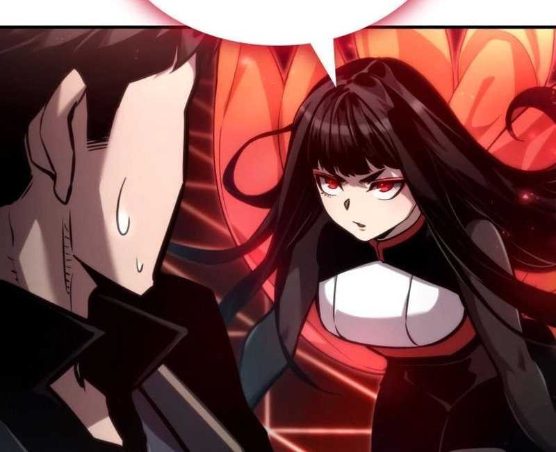Chapter 82 - halaman 70