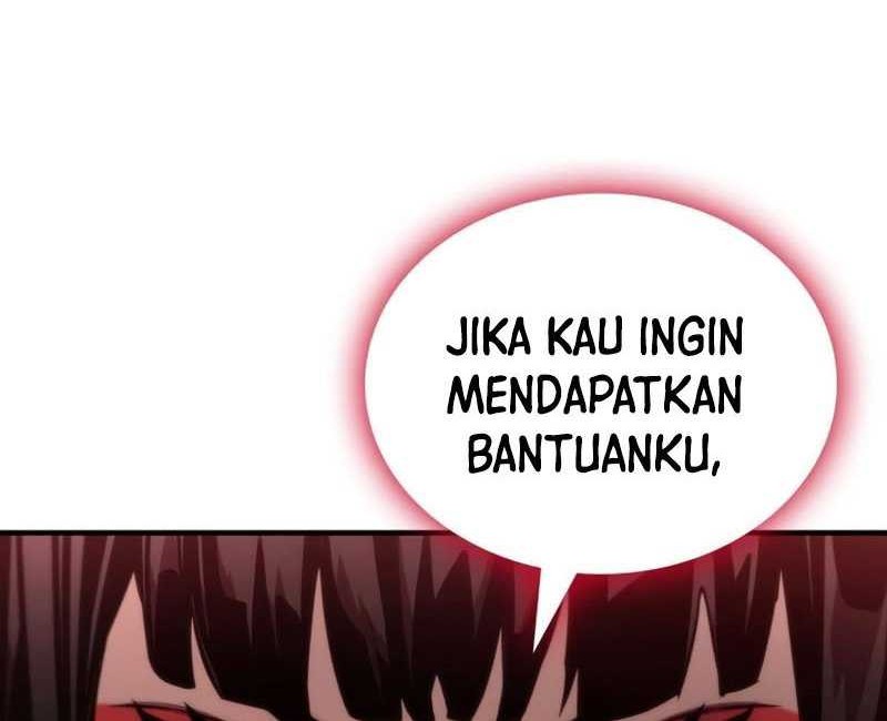 Chapter 82 - halaman 72