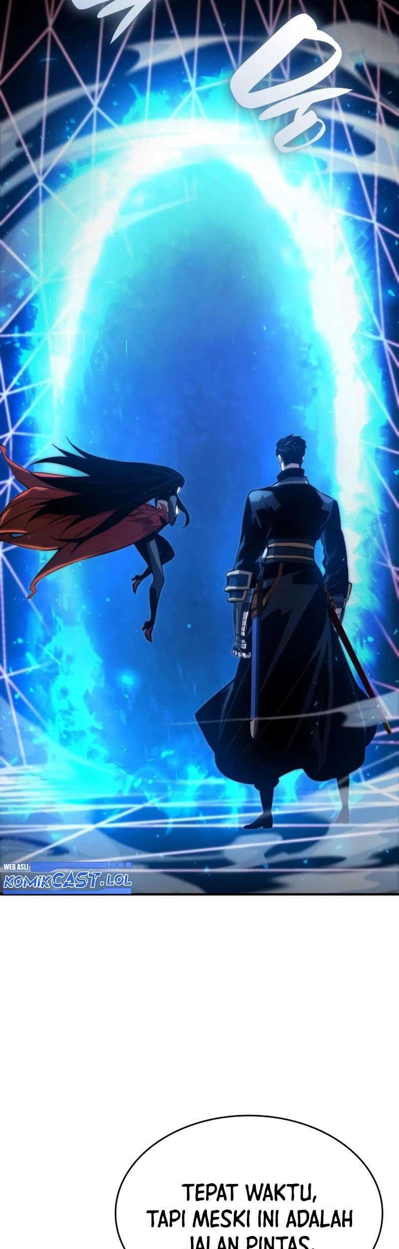 Chapter 82 - halaman 75