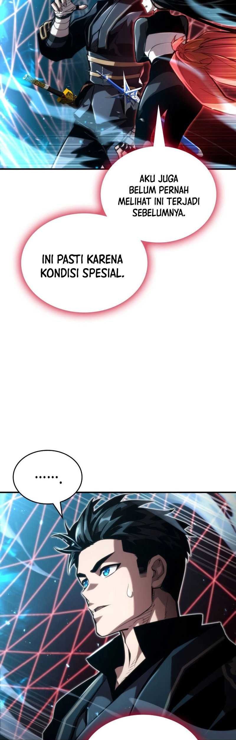 Chapter 82 - halaman 77