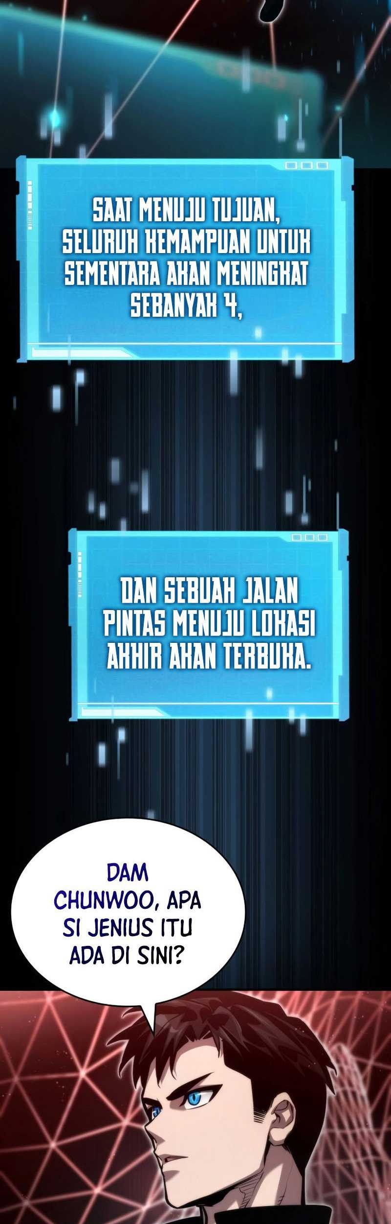 Chapter 82 - halaman 5
