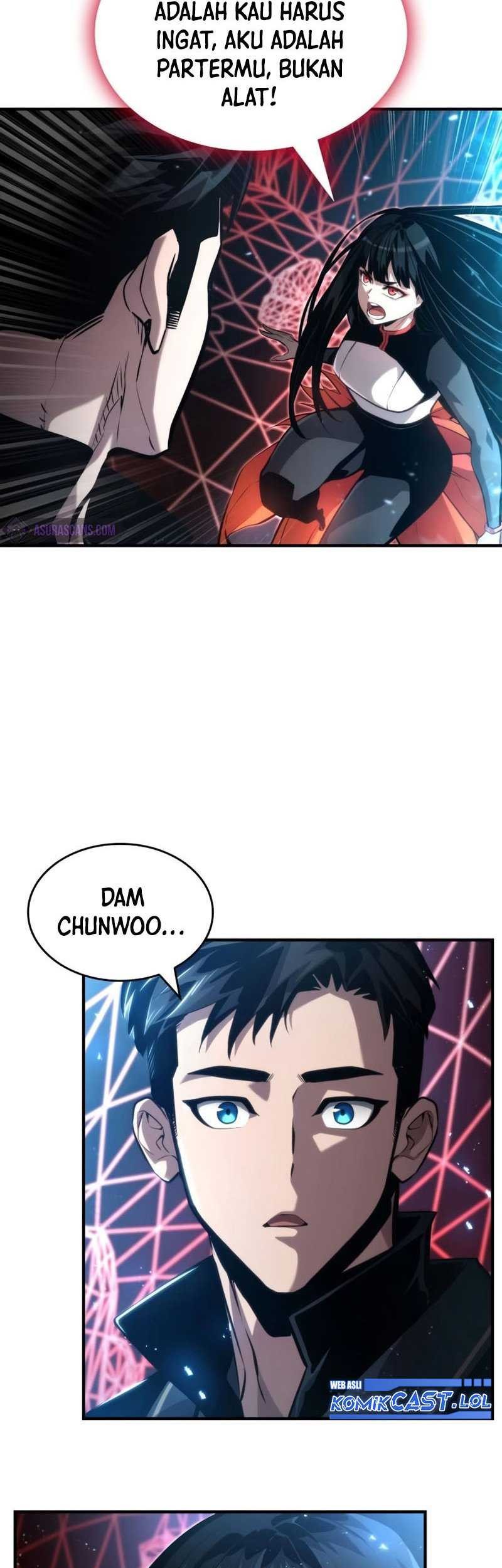Chapter 82 - halaman 79