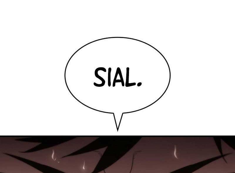 Chapter 82 - halaman 88