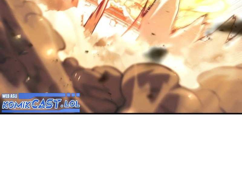 Chapter 82 - halaman 92