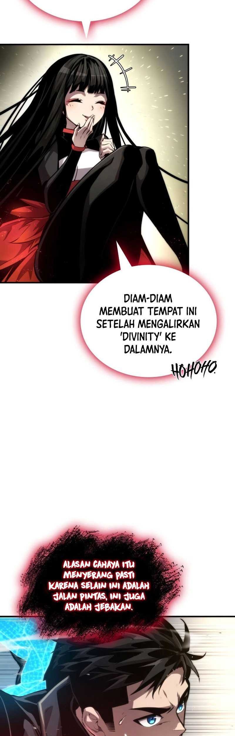 Chapter 82 - halaman 95