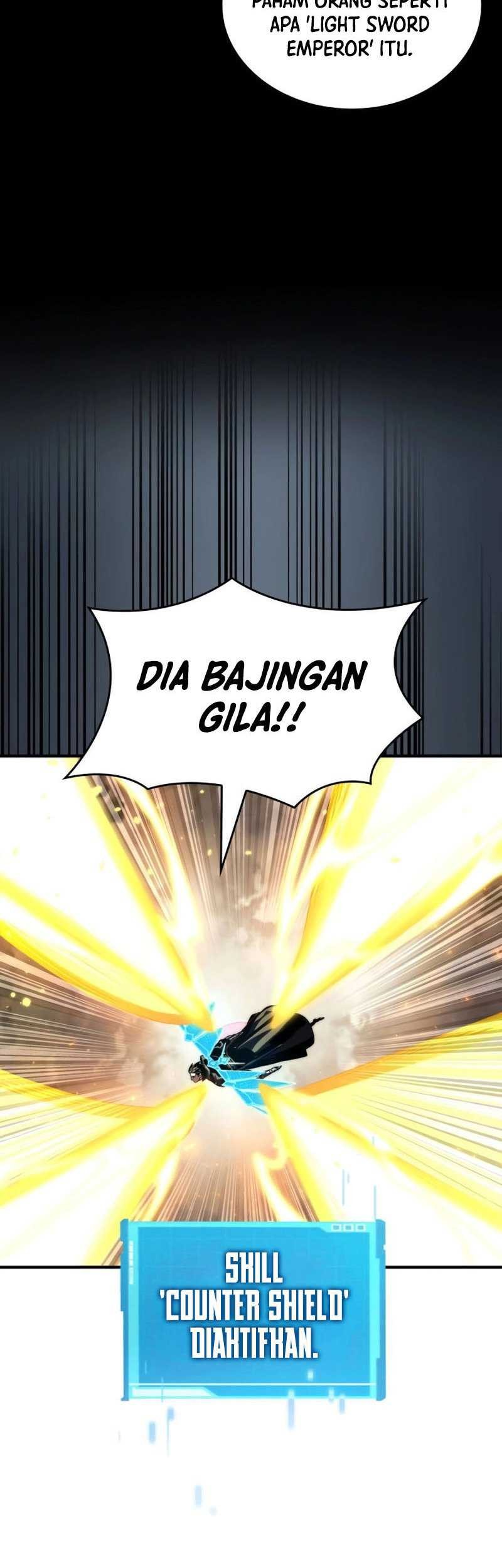 Chapter 82 - halaman 97