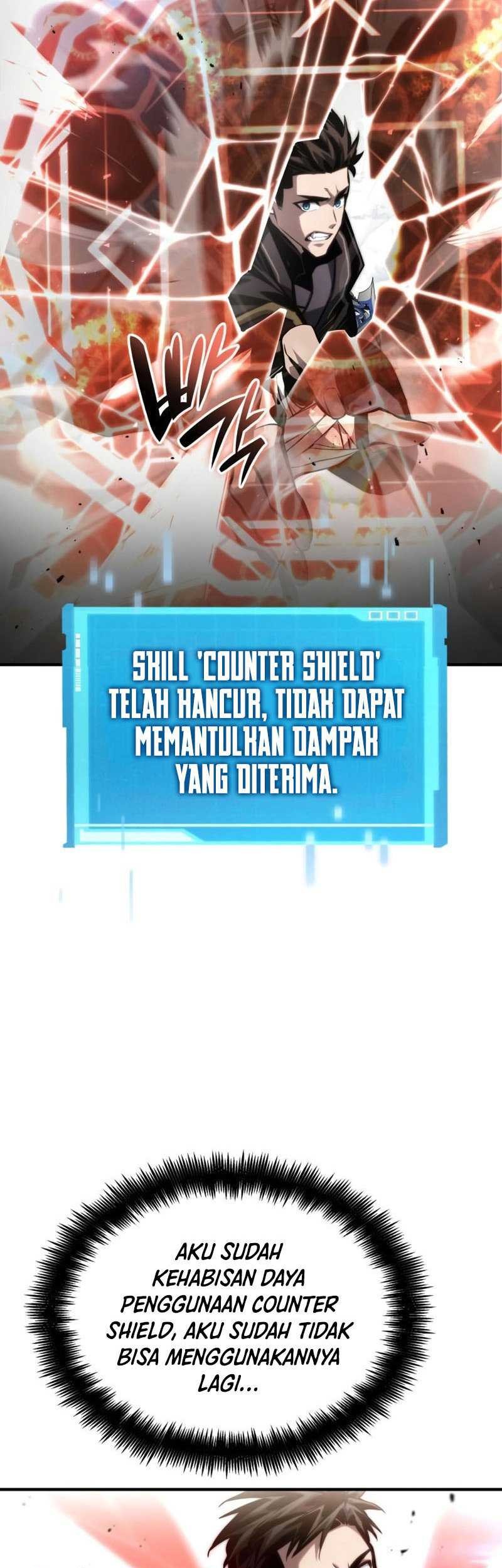 Chapter 82 - halaman 101