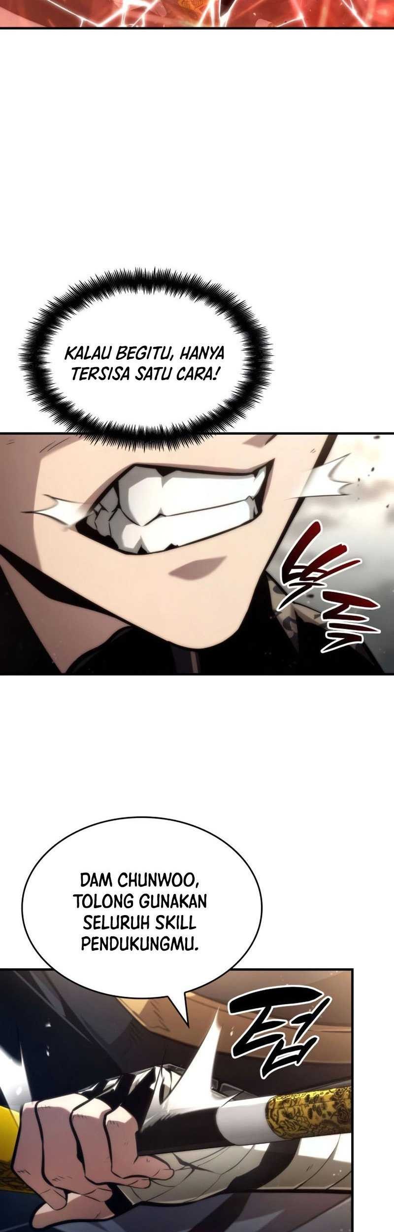Chapter 82 - halaman 103