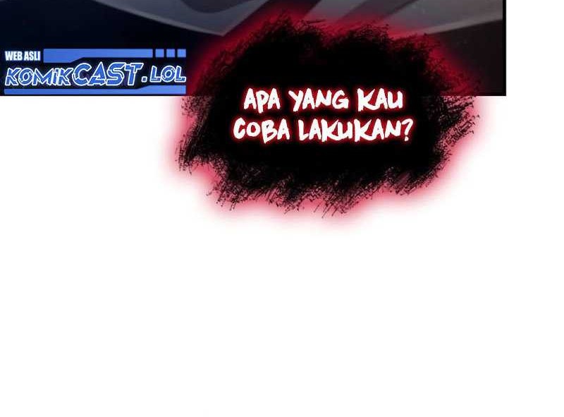 Chapter 82 - halaman 104