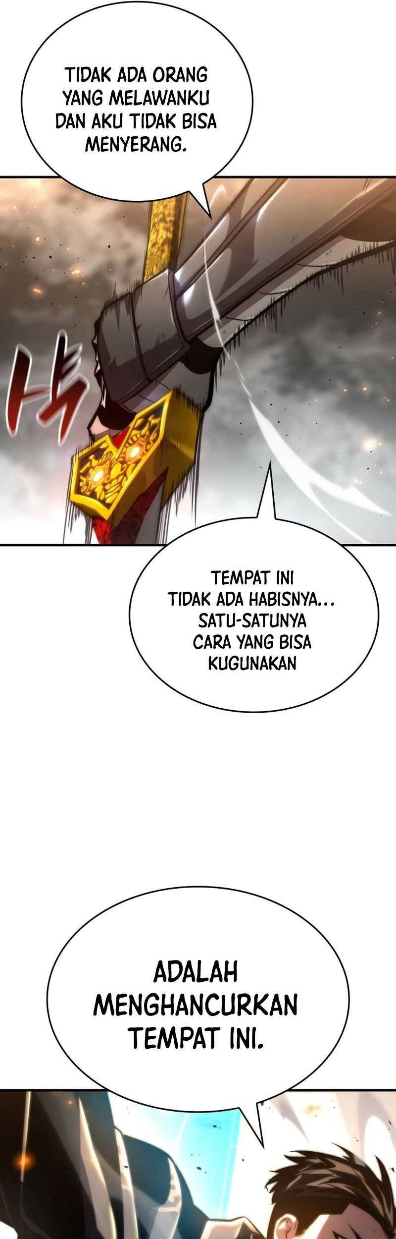 Chapter 82 - halaman 105