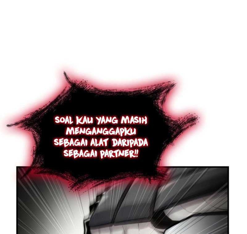 Chapter 82 - halaman 108