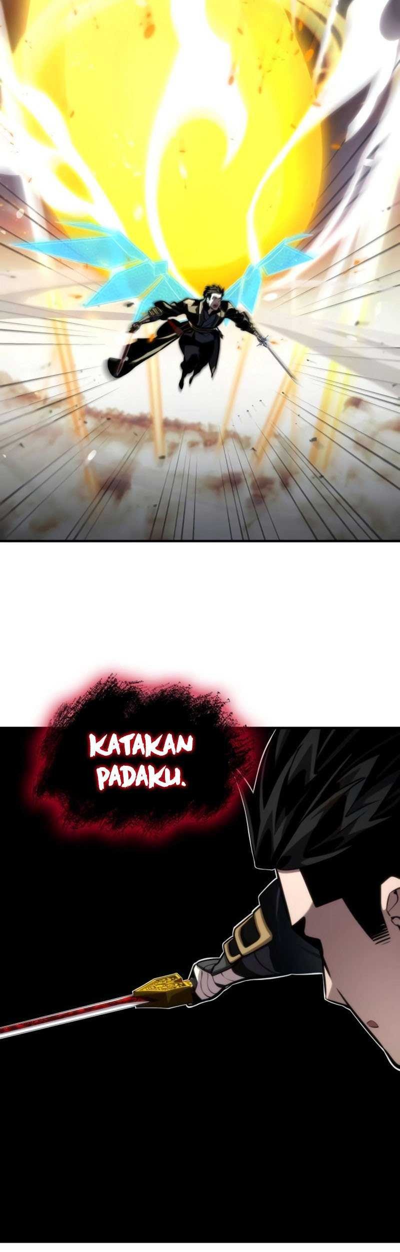 Chapter 82 - halaman 111