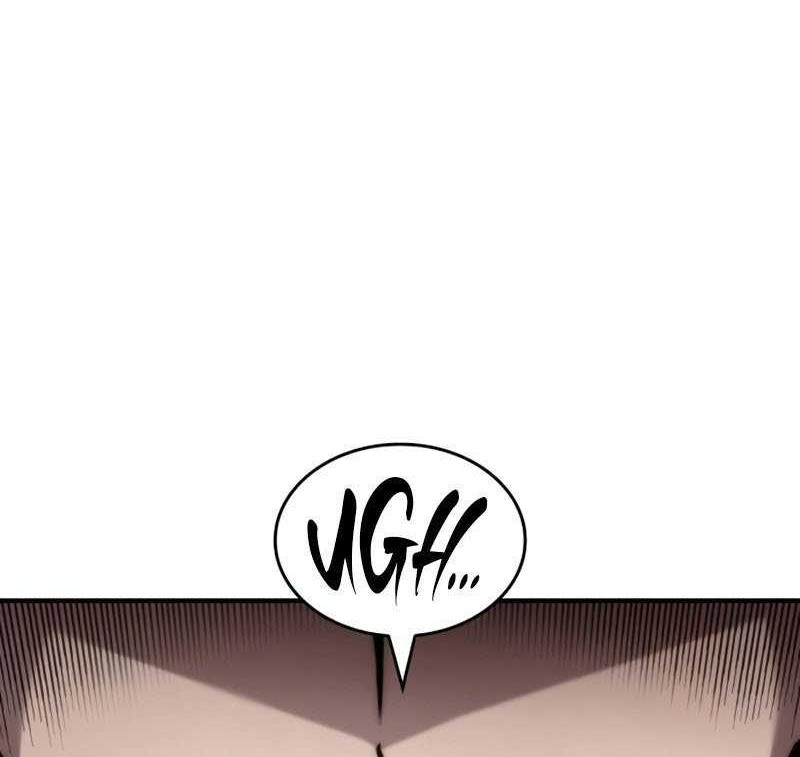 Chapter 82 - halaman 112