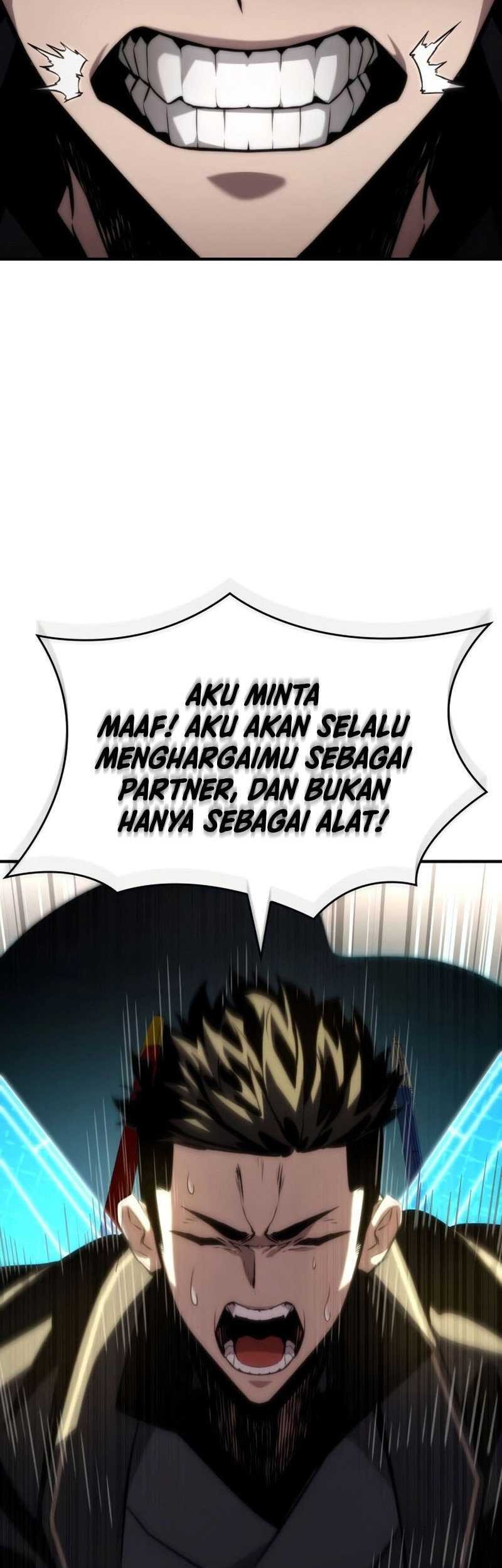 Chapter 82 - halaman 113