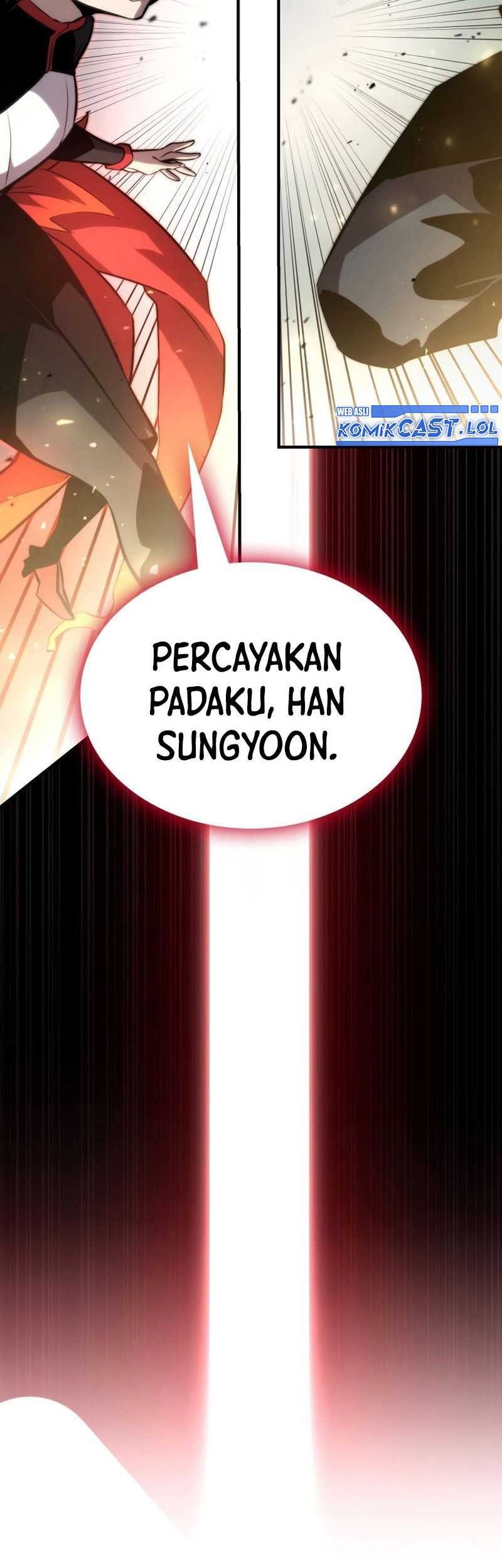 Chapter 82 - halaman 119