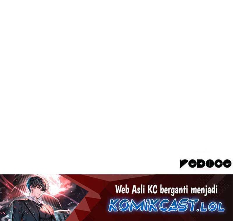 Chapter 82 - halaman 120