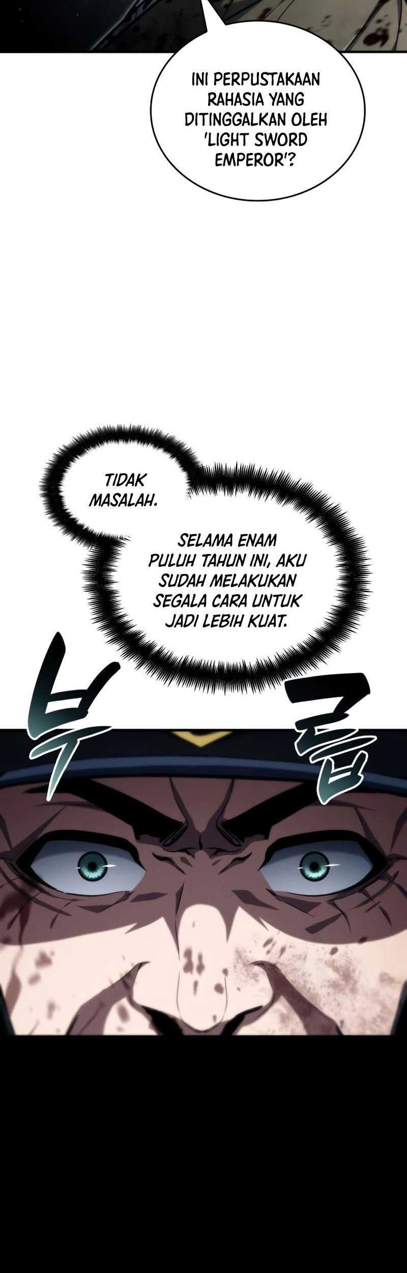 Chapter 82 - halaman 17