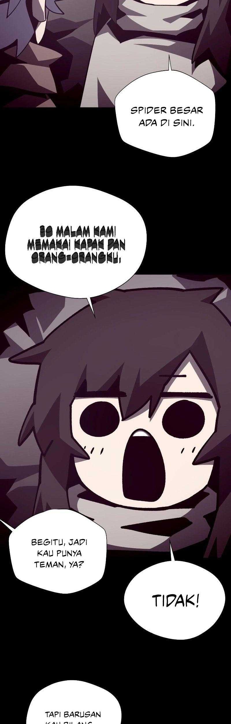 Chapter 84 - halaman 4