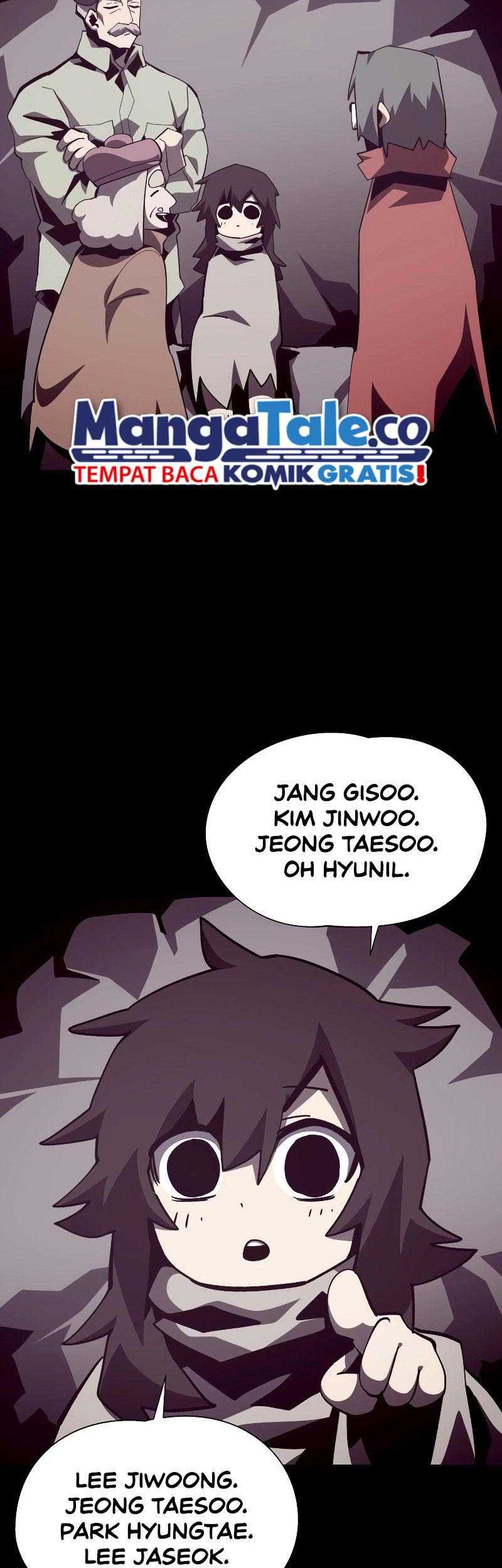 Chapter 84 - halaman 16