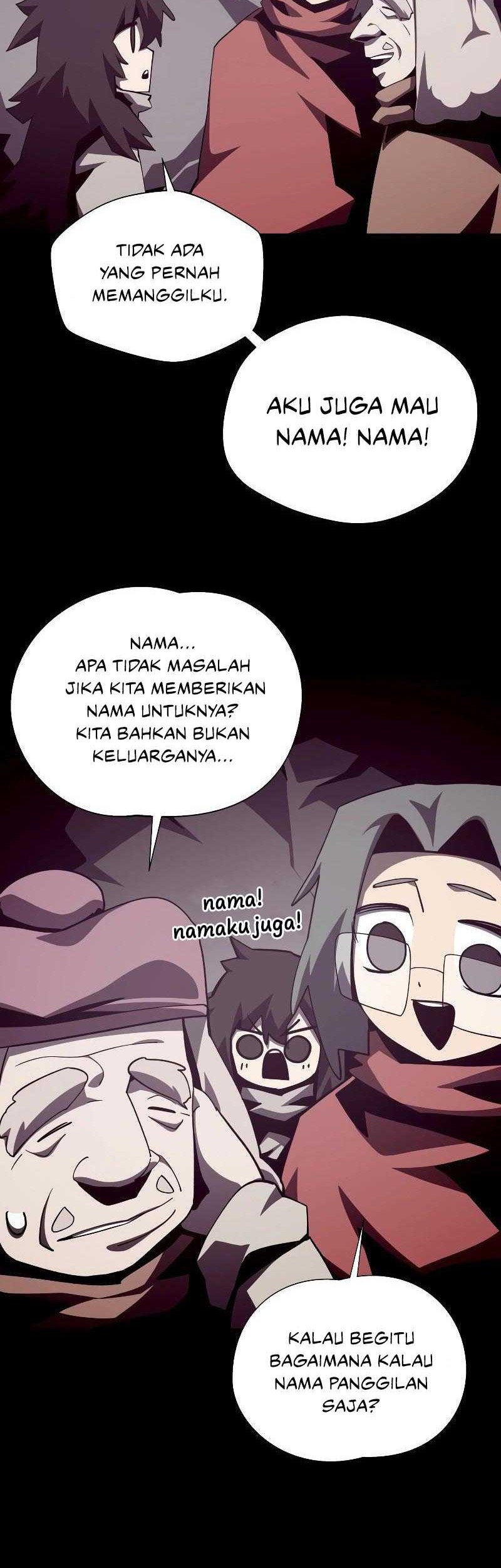 Chapter 84 - halaman 18