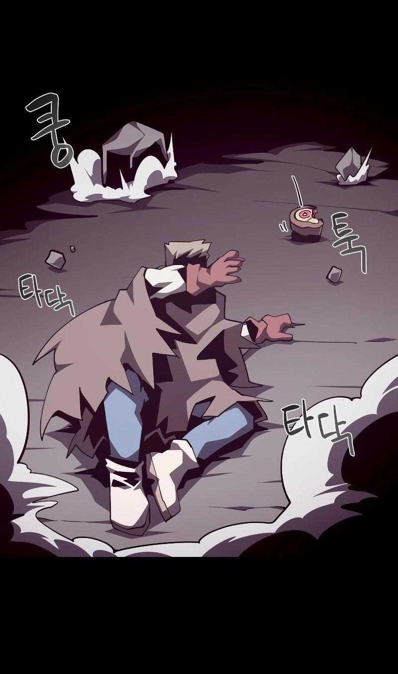 Chapter 84 - halaman 26