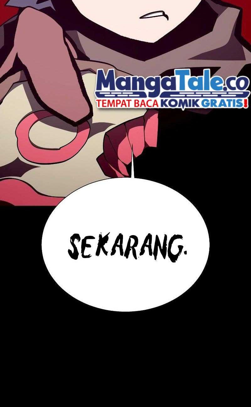 Chapter 84 - halaman 38