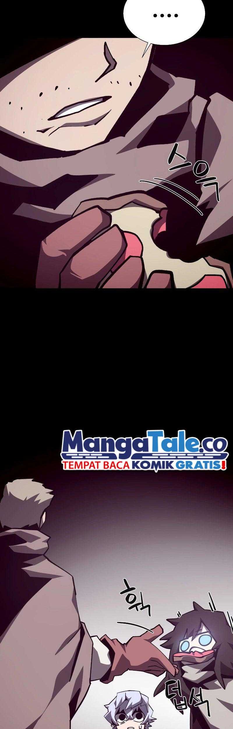 Chapter 84 - halaman 40